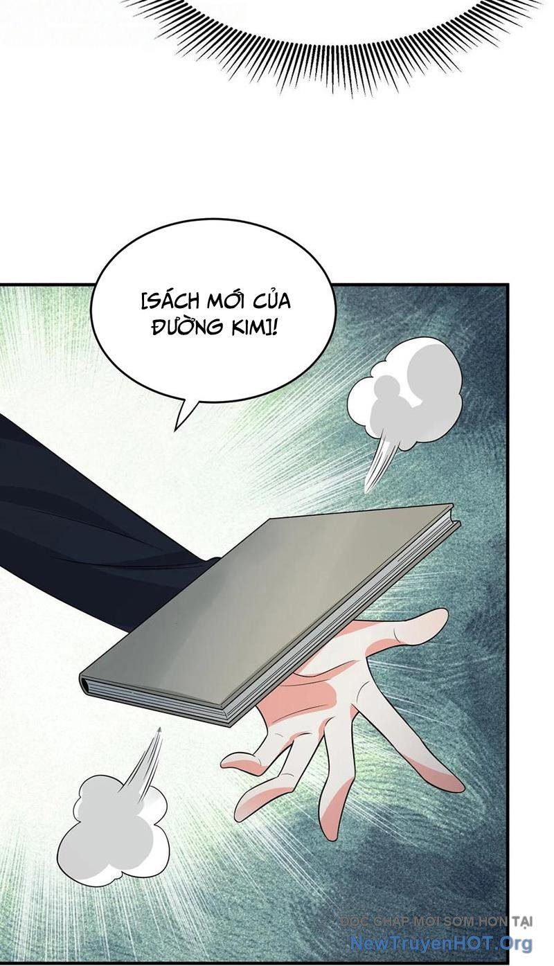 Ta Nói Tối Nay Vô Thần, Thế Là Chúng Thần Vẫn Lạc Chapter 33 - Trang 2