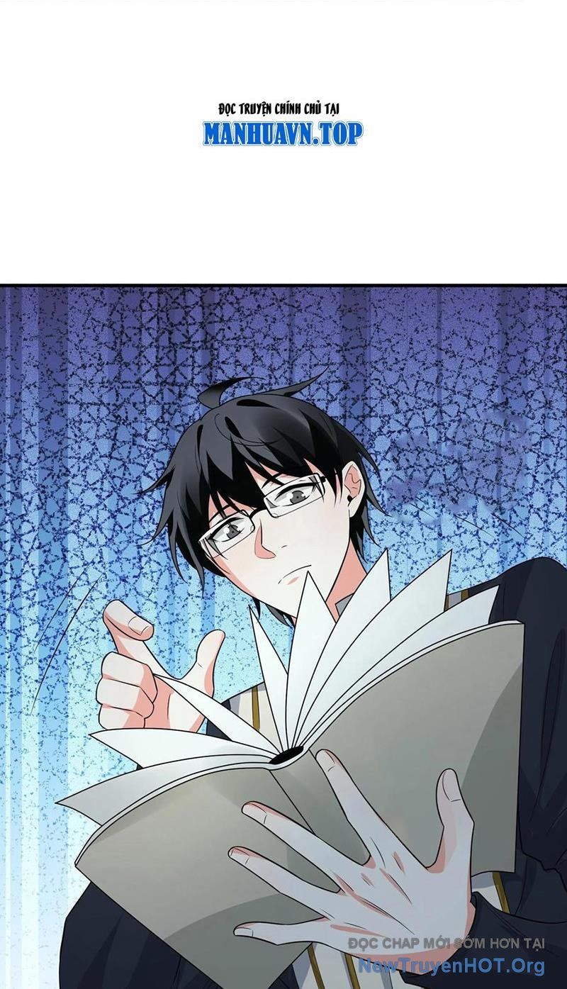 Ta Nói Tối Nay Vô Thần, Thế Là Chúng Thần Vẫn Lạc Chapter 33 - Trang 2