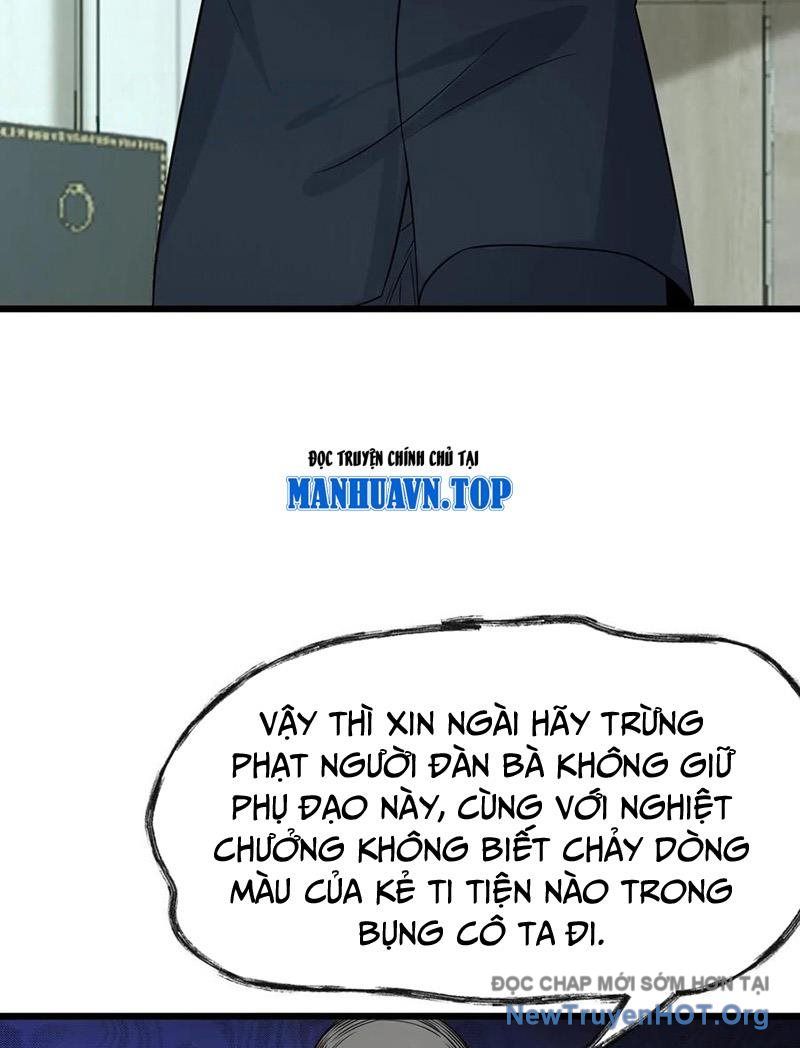 Ta Nói Tối Nay Vô Thần, Thế Là Chúng Thần Vẫn Lạc Chapter 34 - Trang 2