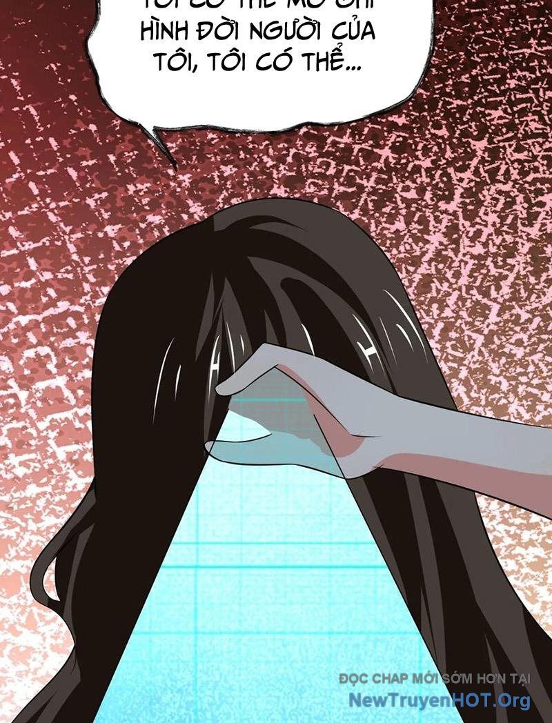 Ta Nói Tối Nay Vô Thần, Thế Là Chúng Thần Vẫn Lạc Chapter 34 - Trang 2