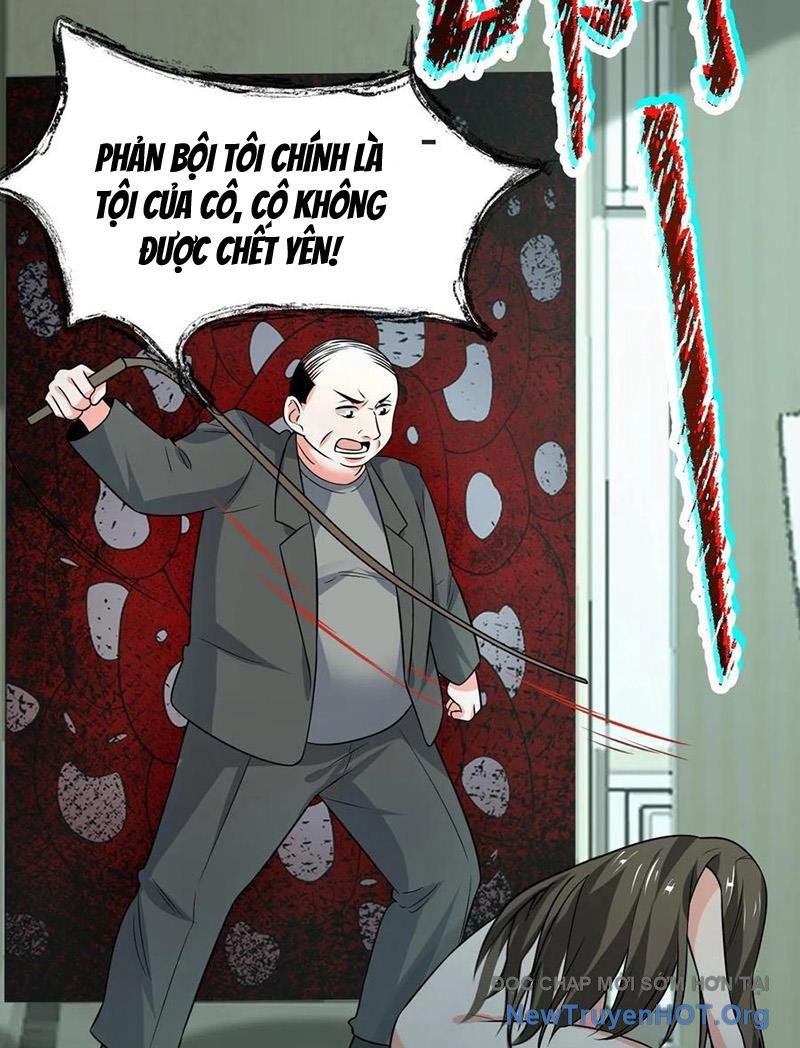 Ta Nói Tối Nay Vô Thần, Thế Là Chúng Thần Vẫn Lạc Chapter 34 - Trang 2