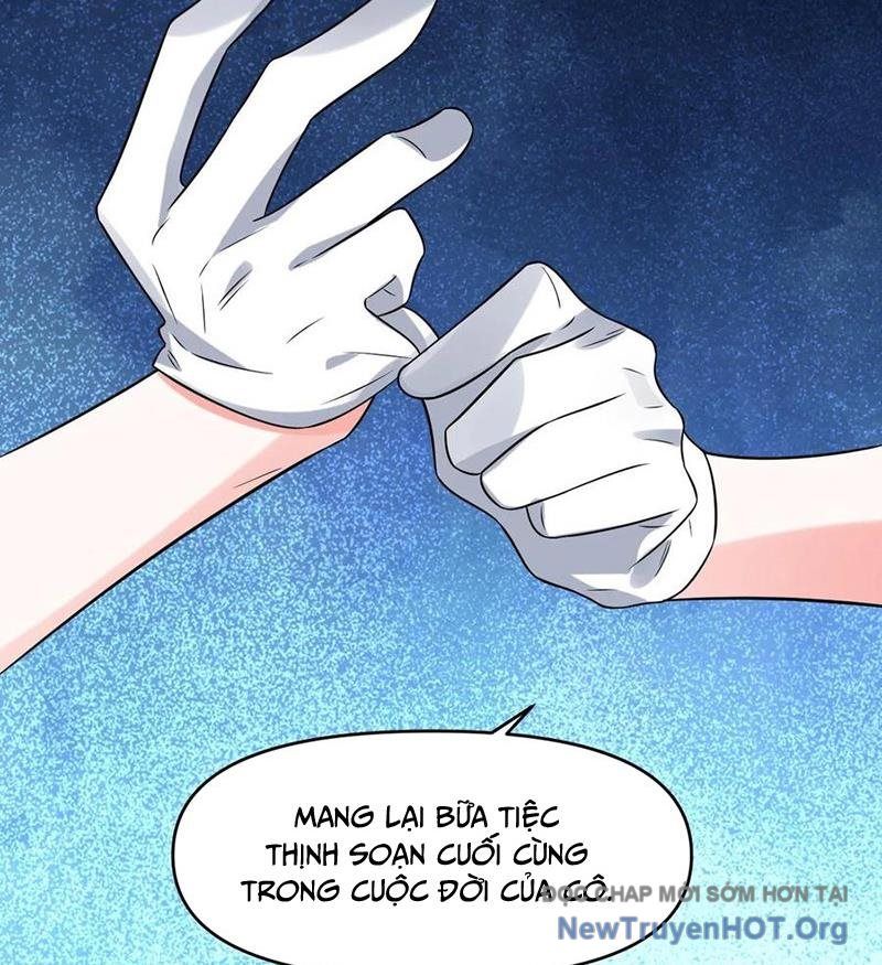 Ta Nói Tối Nay Vô Thần, Thế Là Chúng Thần Vẫn Lạc Chapter 34 - Trang 2