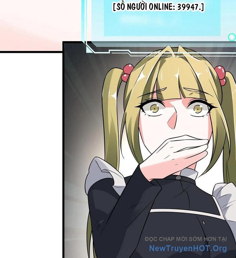 Ta Nói Tối Nay Vô Thần, Thế Là Chúng Thần Vẫn Lạc Chapter 34 - Trang 2