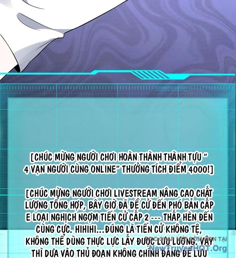 Ta Nói Tối Nay Vô Thần, Thế Là Chúng Thần Vẫn Lạc Chapter 34 - Trang 2