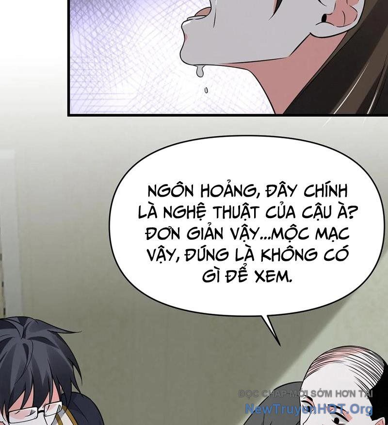 Ta Nói Tối Nay Vô Thần, Thế Là Chúng Thần Vẫn Lạc Chapter 34 - Trang 2