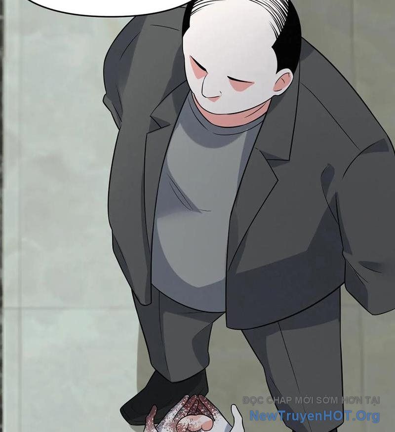 Ta Nói Tối Nay Vô Thần, Thế Là Chúng Thần Vẫn Lạc Chapter 34 - Trang 2