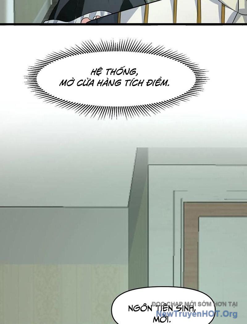 Ta Nói Tối Nay Vô Thần, Thế Là Chúng Thần Vẫn Lạc Chapter 34 - Trang 2