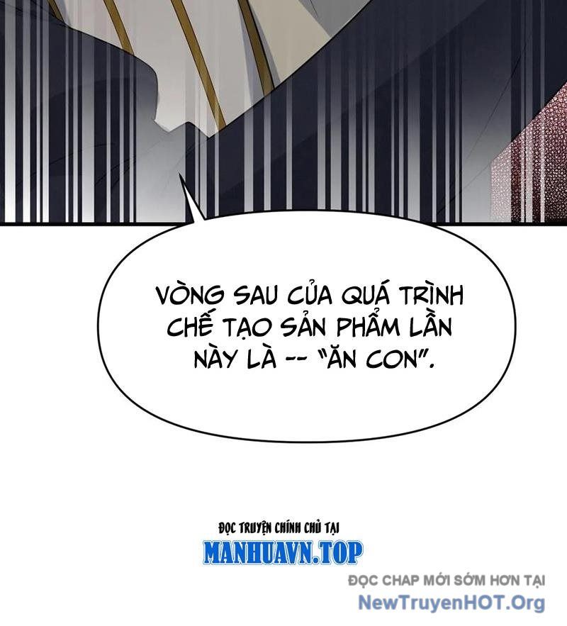 Ta Nói Tối Nay Vô Thần, Thế Là Chúng Thần Vẫn Lạc Chapter 34 - Trang 2