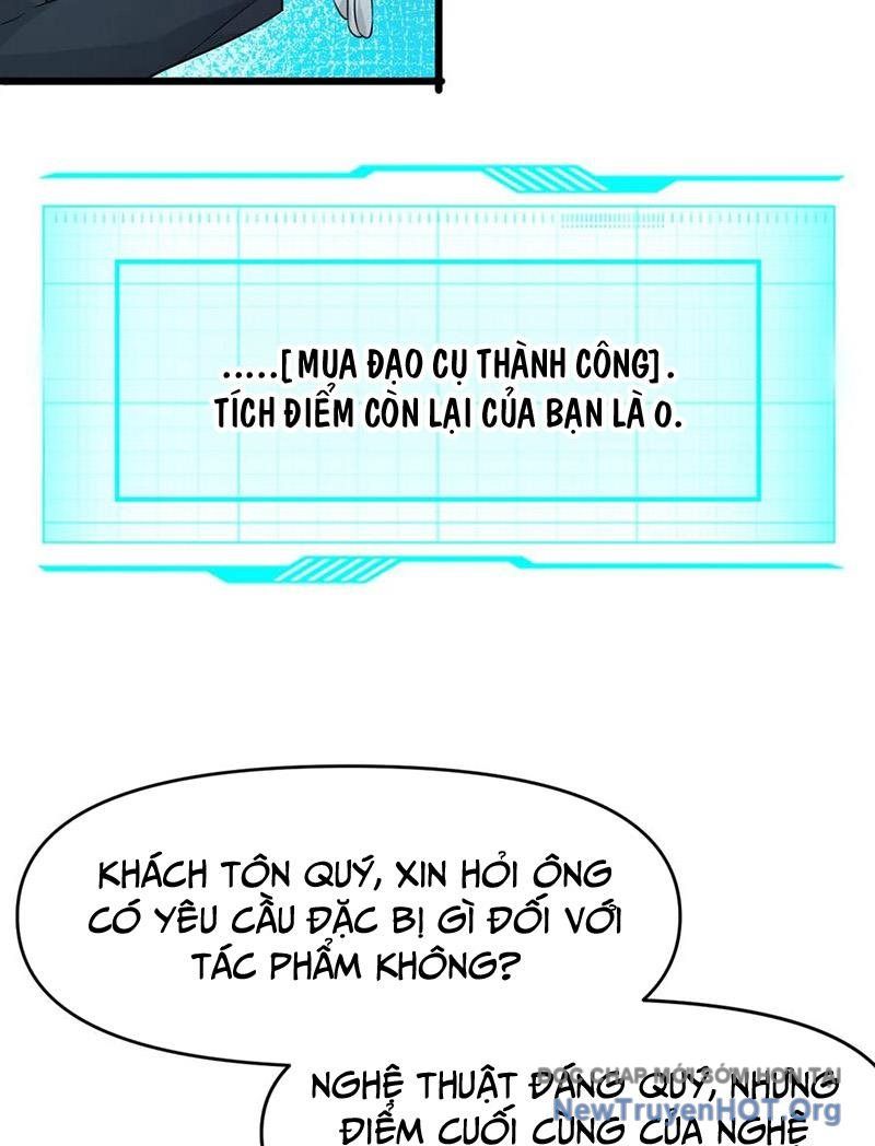 Ta Nói Tối Nay Vô Thần, Thế Là Chúng Thần Vẫn Lạc Chapter 34 - Trang 2