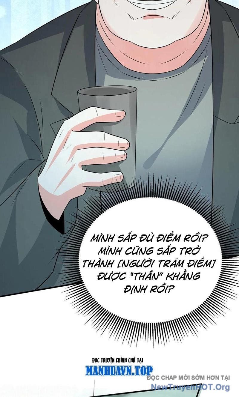 Ta Nói Tối Nay Vô Thần, Thế Là Chúng Thần Vẫn Lạc Chapter 35 - Trang 2