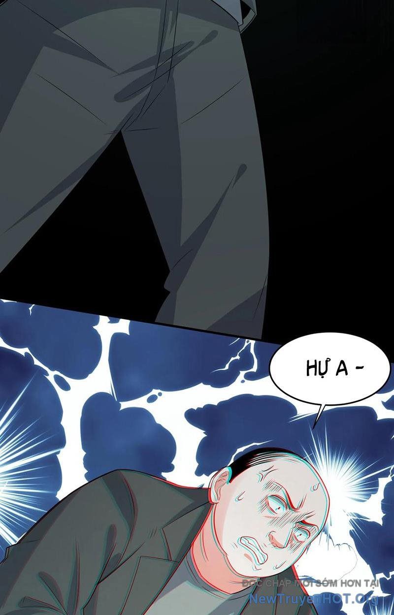 Ta Nói Tối Nay Vô Thần, Thế Là Chúng Thần Vẫn Lạc Chapter 35 - Trang 2