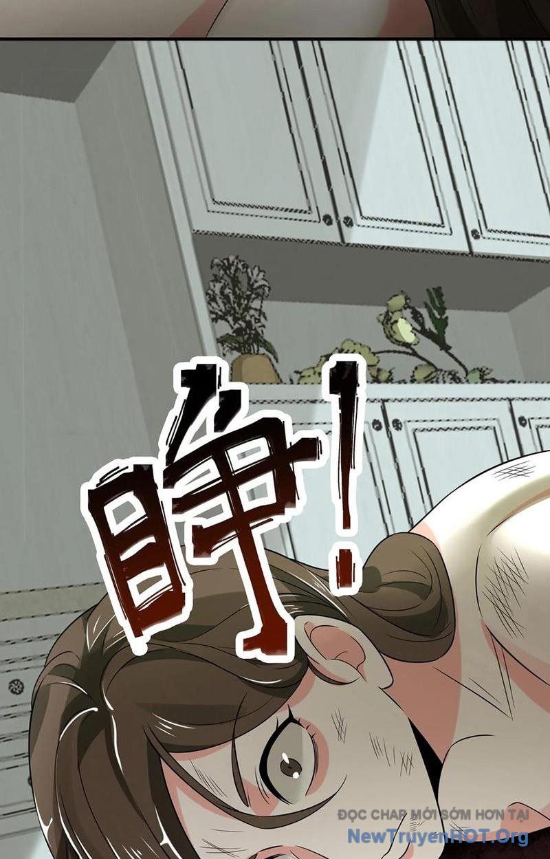 Ta Nói Tối Nay Vô Thần, Thế Là Chúng Thần Vẫn Lạc Chapter 35 - Trang 2