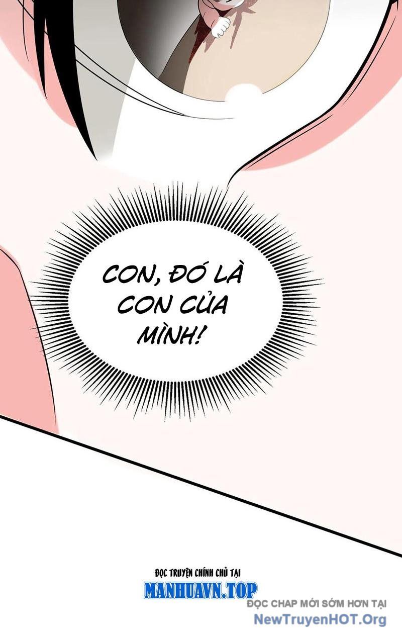 Ta Nói Tối Nay Vô Thần, Thế Là Chúng Thần Vẫn Lạc Chapter 35 - Trang 2