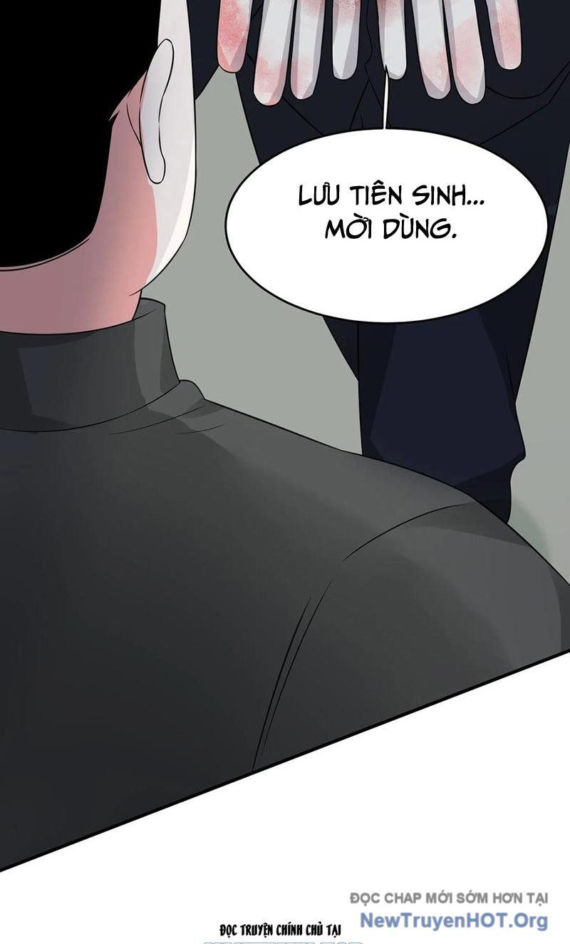Ta Nói Tối Nay Vô Thần, Thế Là Chúng Thần Vẫn Lạc Chapter 35 - Trang 2
