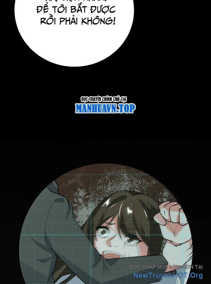 Ta Nói Tối Nay Vô Thần, Thế Là Chúng Thần Vẫn Lạc Chapter 36 - Trang 2