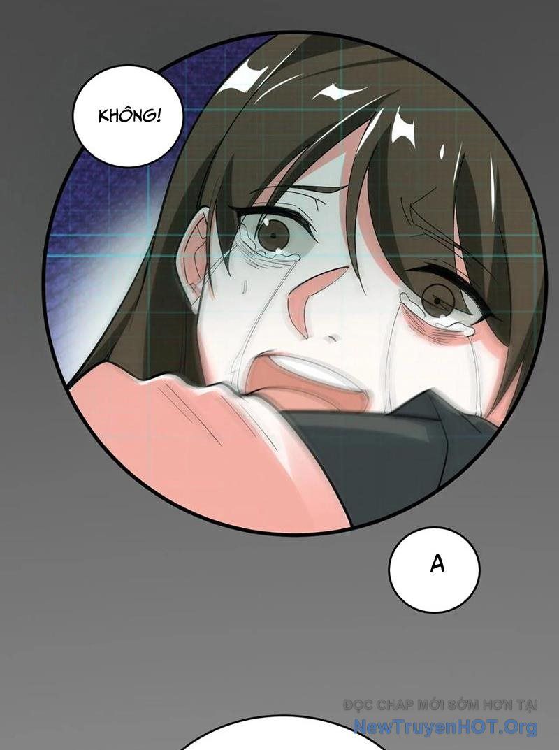 Ta Nói Tối Nay Vô Thần, Thế Là Chúng Thần Vẫn Lạc Chapter 36 - Trang 2