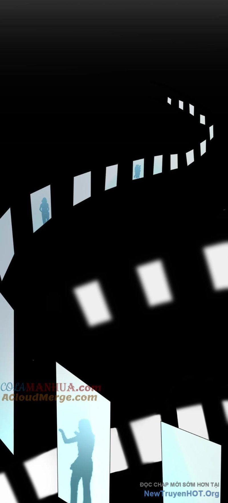 Ta Nói Tối Nay Vô Thần, Thế Là Chúng Thần Vẫn Lạc Chapter 37 - Trang 2