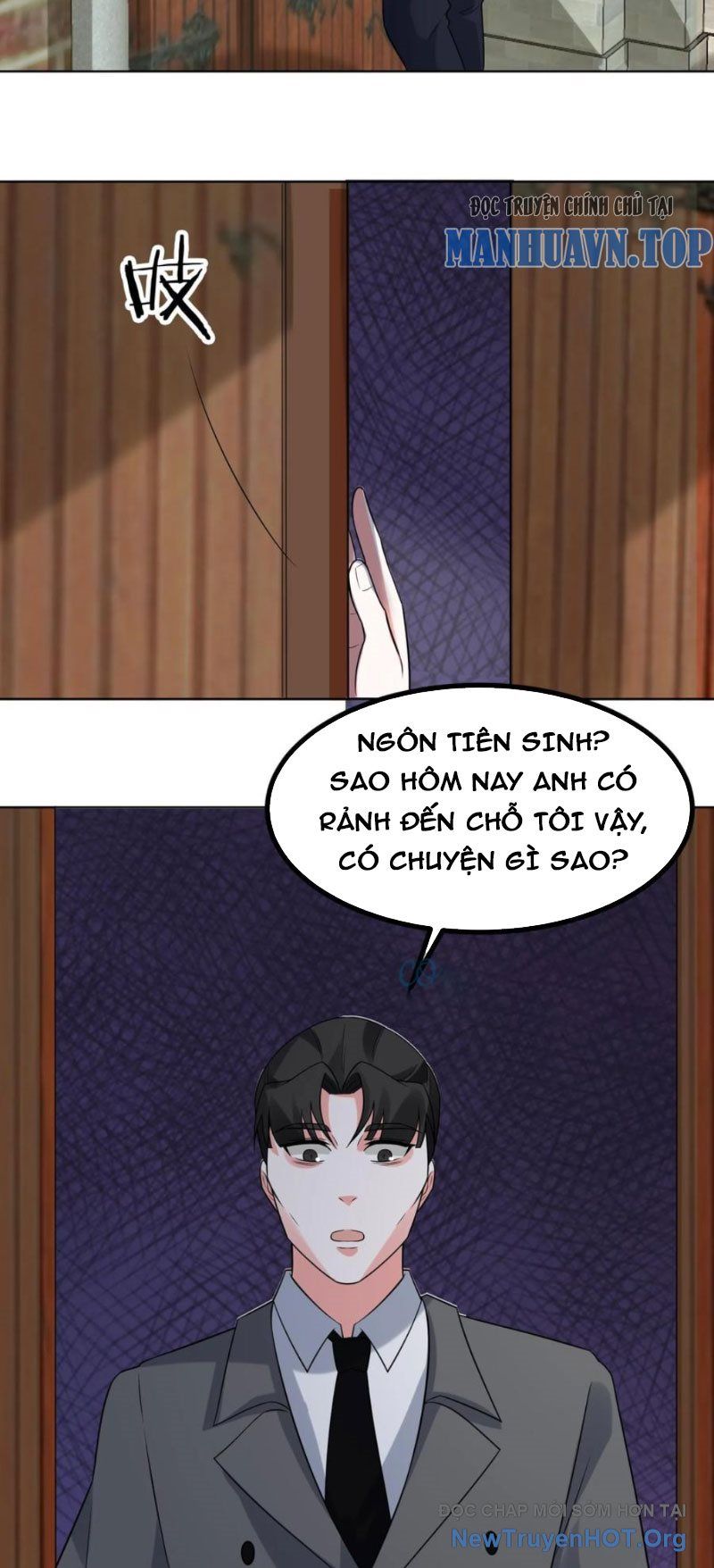 Ta Nói Tối Nay Vô Thần, Thế Là Chúng Thần Vẫn Lạc Chapter 38 - Trang 2