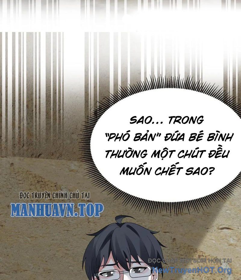 Ta Nói Tối Nay Vô Thần, Thế Là Chúng Thần Vẫn Lạc Chapter 39 - Trang 2