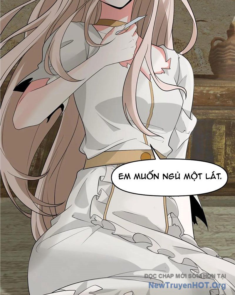 Ta Nói Tối Nay Vô Thần, Thế Là Chúng Thần Vẫn Lạc Chapter 39 - Trang 2