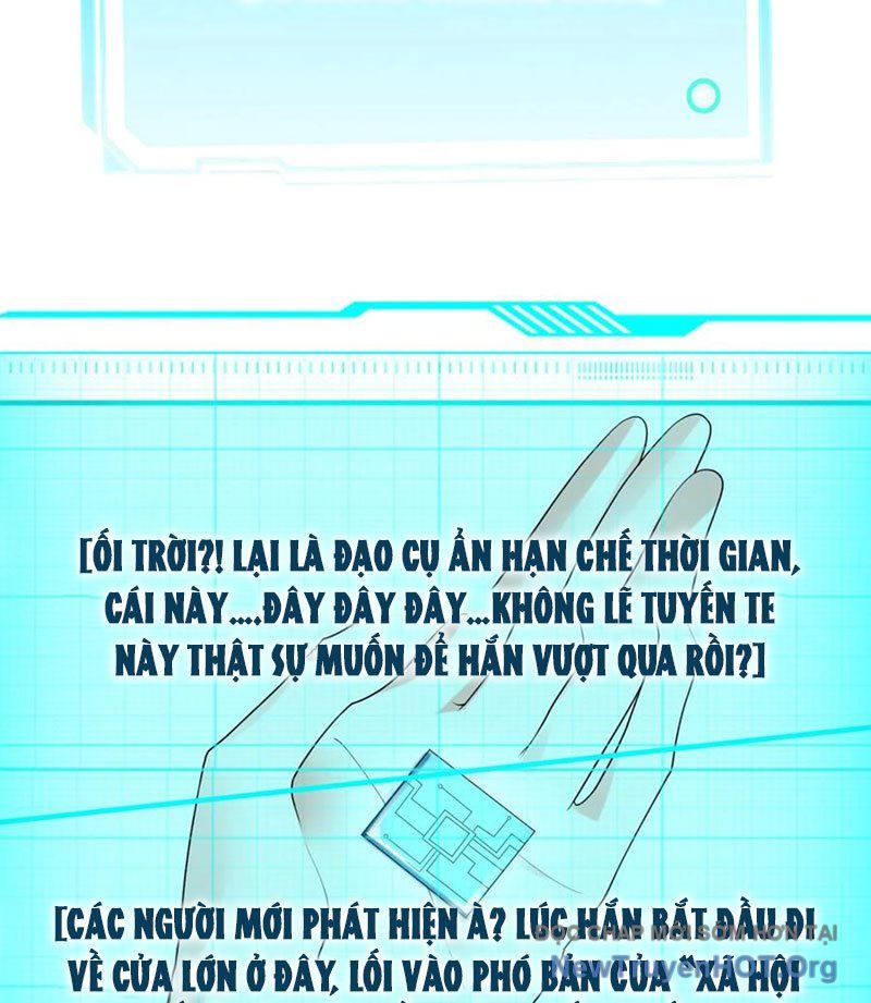 Ta Nói Tối Nay Vô Thần, Thế Là Chúng Thần Vẫn Lạc Chapter 40 - Trang 2