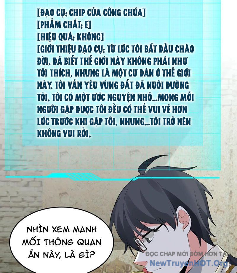 Ta Nói Tối Nay Vô Thần, Thế Là Chúng Thần Vẫn Lạc Chapter 40 - Trang 2