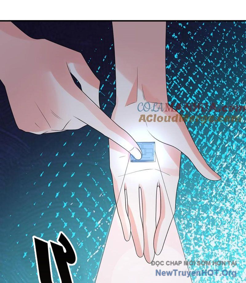 Ta Nói Tối Nay Vô Thần, Thế Là Chúng Thần Vẫn Lạc Chapter 40 - Trang 2