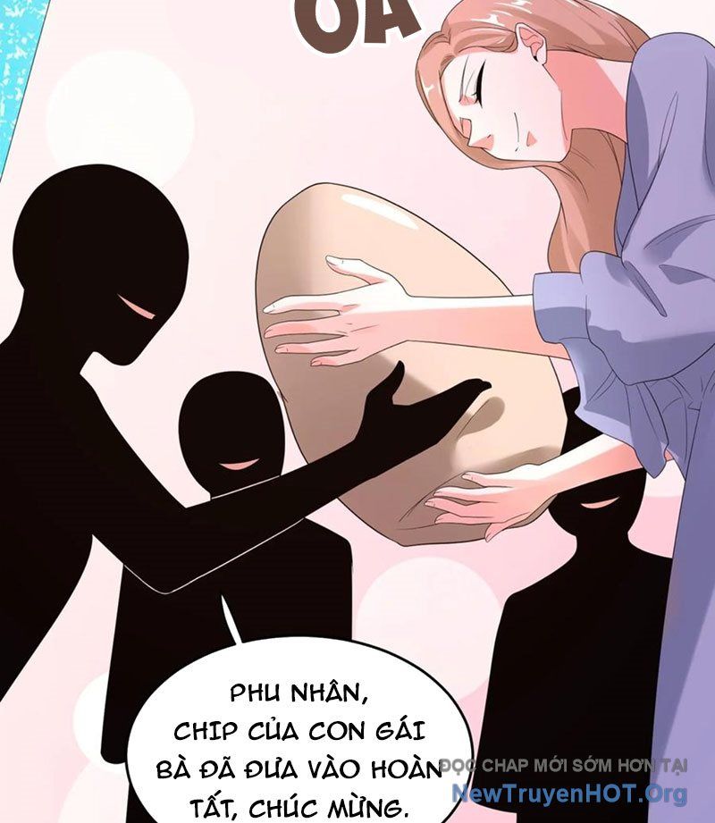 Ta Nói Tối Nay Vô Thần, Thế Là Chúng Thần Vẫn Lạc Chapter 40 - Trang 2