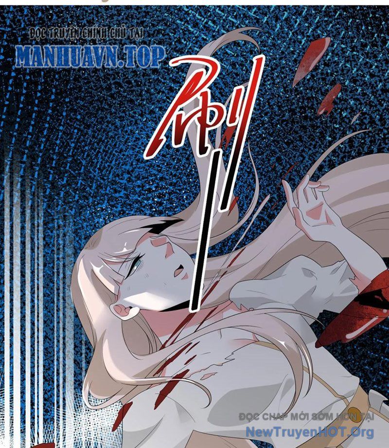 Ta Nói Tối Nay Vô Thần, Thế Là Chúng Thần Vẫn Lạc Chapter 40 - Trang 2