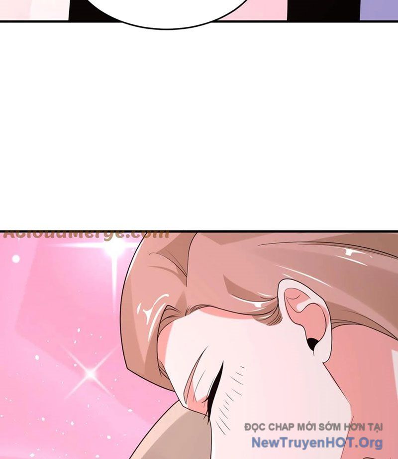 Ta Nói Tối Nay Vô Thần, Thế Là Chúng Thần Vẫn Lạc Chapter 40 - Trang 2