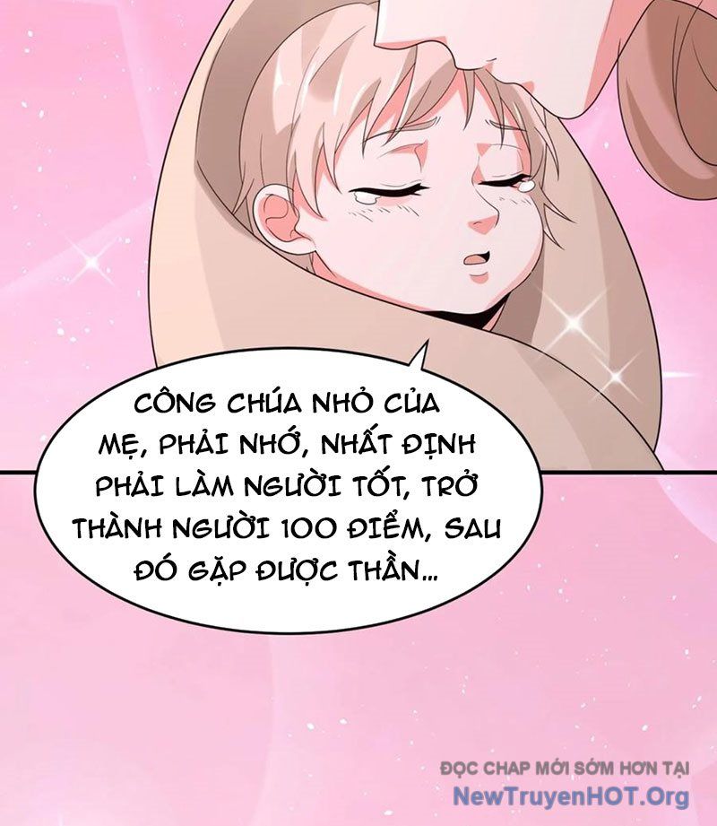 Ta Nói Tối Nay Vô Thần, Thế Là Chúng Thần Vẫn Lạc Chapter 40 - Trang 2