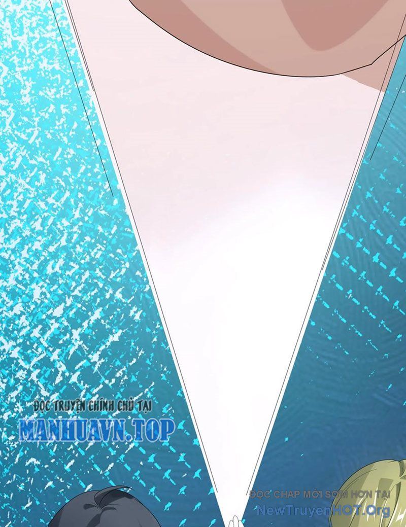 Ta Nói Tối Nay Vô Thần, Thế Là Chúng Thần Vẫn Lạc Chapter 40 - Trang 2