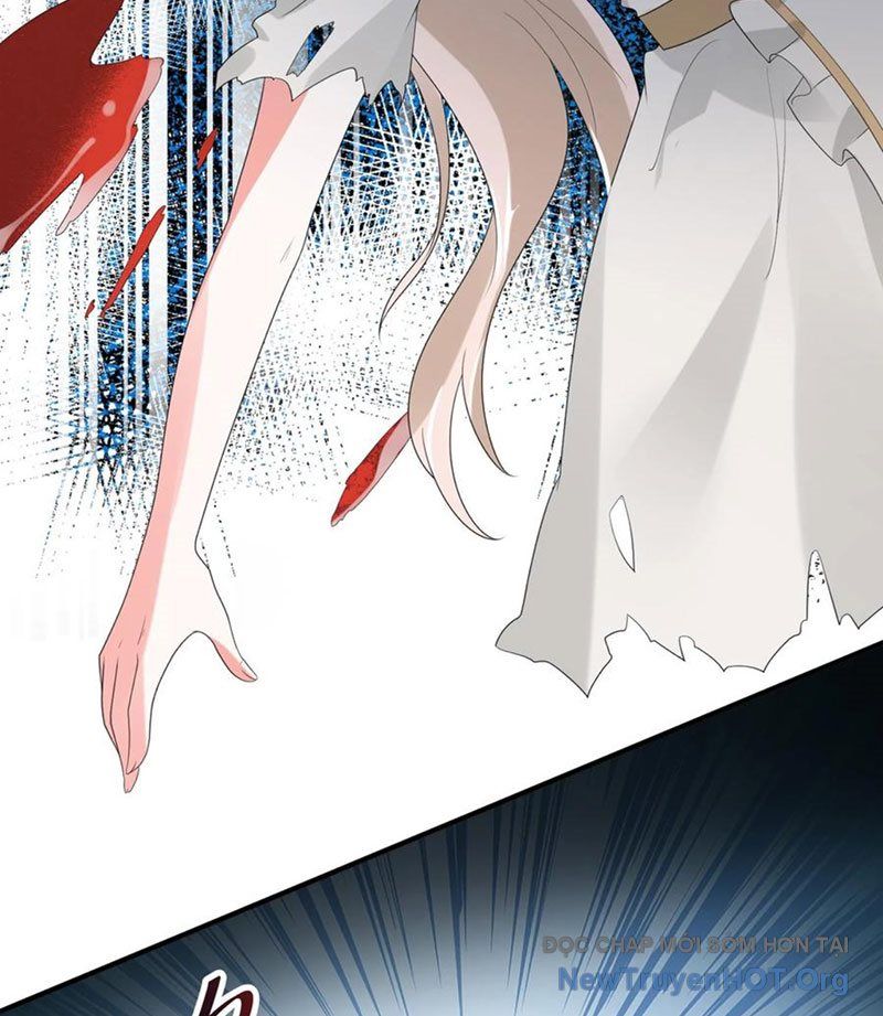 Ta Nói Tối Nay Vô Thần, Thế Là Chúng Thần Vẫn Lạc Chapter 40 - Trang 2