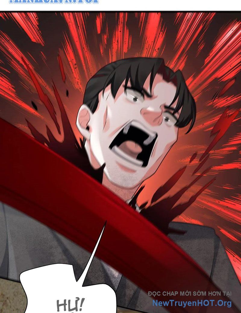 Ta Nói Tối Nay Vô Thần, Thế Là Chúng Thần Vẫn Lạc Chapter 40 - Trang 2