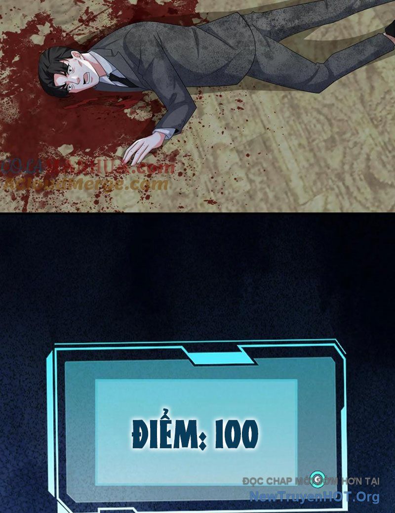 Ta Nói Tối Nay Vô Thần, Thế Là Chúng Thần Vẫn Lạc Chapter 40 - Trang 2