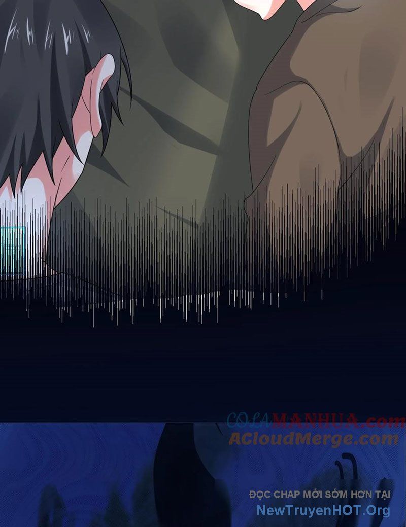 Ta Nói Tối Nay Vô Thần, Thế Là Chúng Thần Vẫn Lạc Chapter 40 - Trang 2