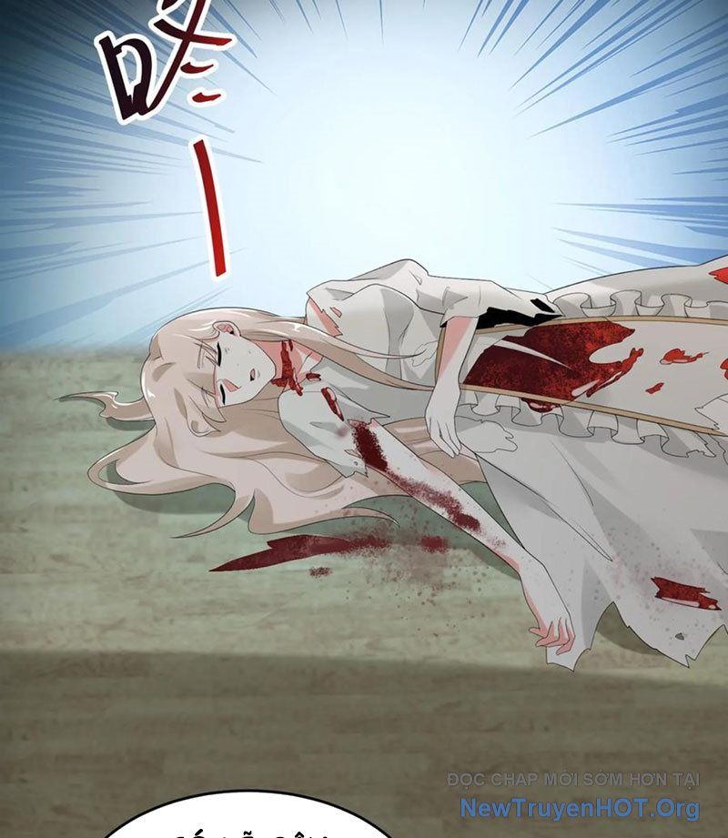 Ta Nói Tối Nay Vô Thần, Thế Là Chúng Thần Vẫn Lạc Chapter 40 - Trang 2