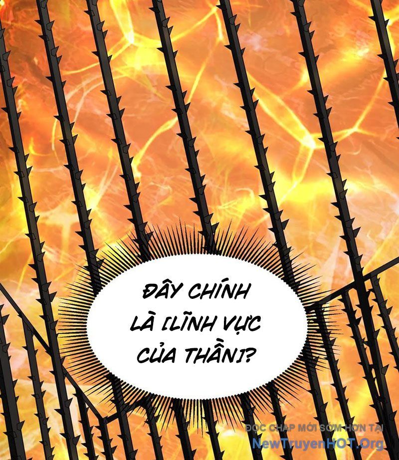 Ta Nói Tối Nay Vô Thần, Thế Là Chúng Thần Vẫn Lạc Chapter 40 - Trang 2