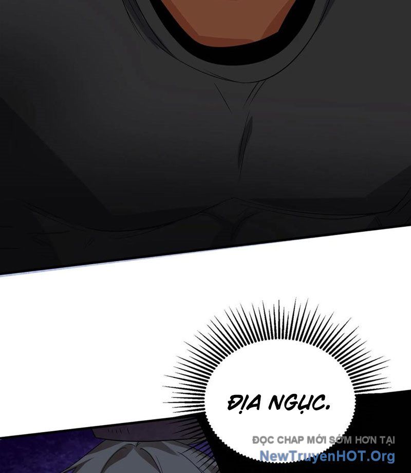 Ta Nói Tối Nay Vô Thần, Thế Là Chúng Thần Vẫn Lạc Chapter 40 - Trang 2