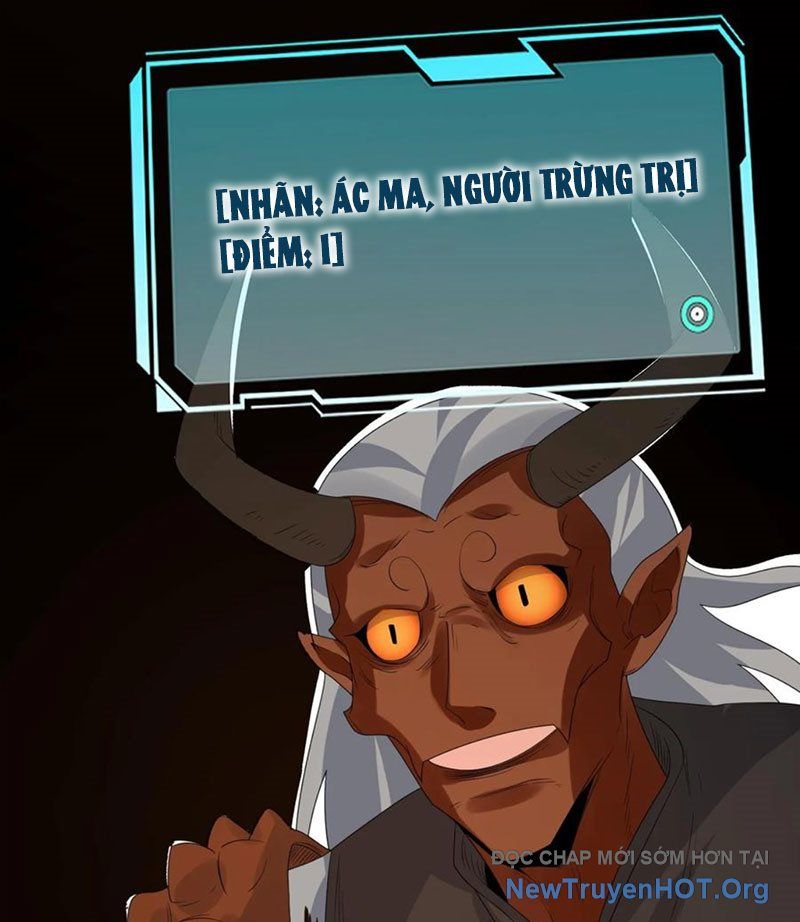 Ta Nói Tối Nay Vô Thần, Thế Là Chúng Thần Vẫn Lạc Chapter 40 - Trang 2