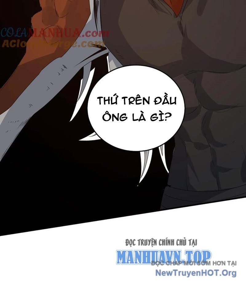 Ta Nói Tối Nay Vô Thần, Thế Là Chúng Thần Vẫn Lạc Chapter 40 - Trang 2