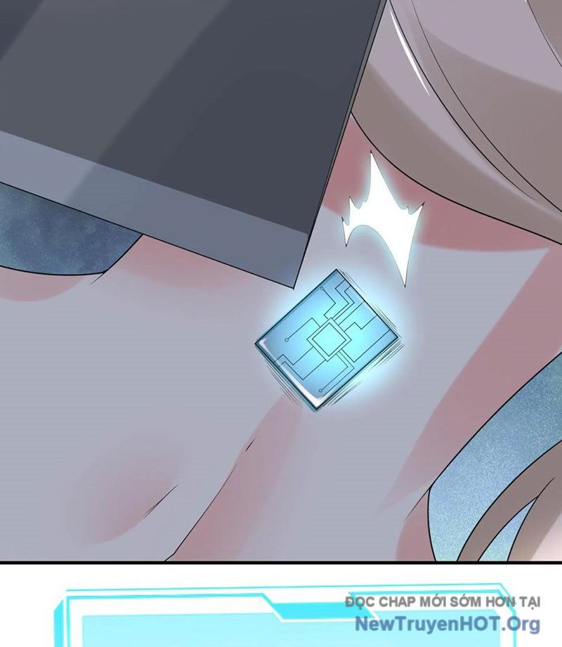 Ta Nói Tối Nay Vô Thần, Thế Là Chúng Thần Vẫn Lạc Chapter 40 - Trang 2