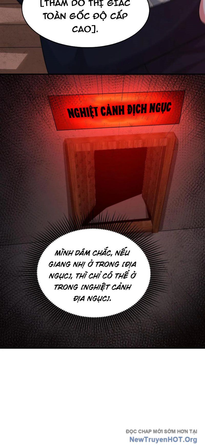 Ta Nói Tối Nay Vô Thần, Thế Là Chúng Thần Vẫn Lạc Chapter 42 - Trang 2