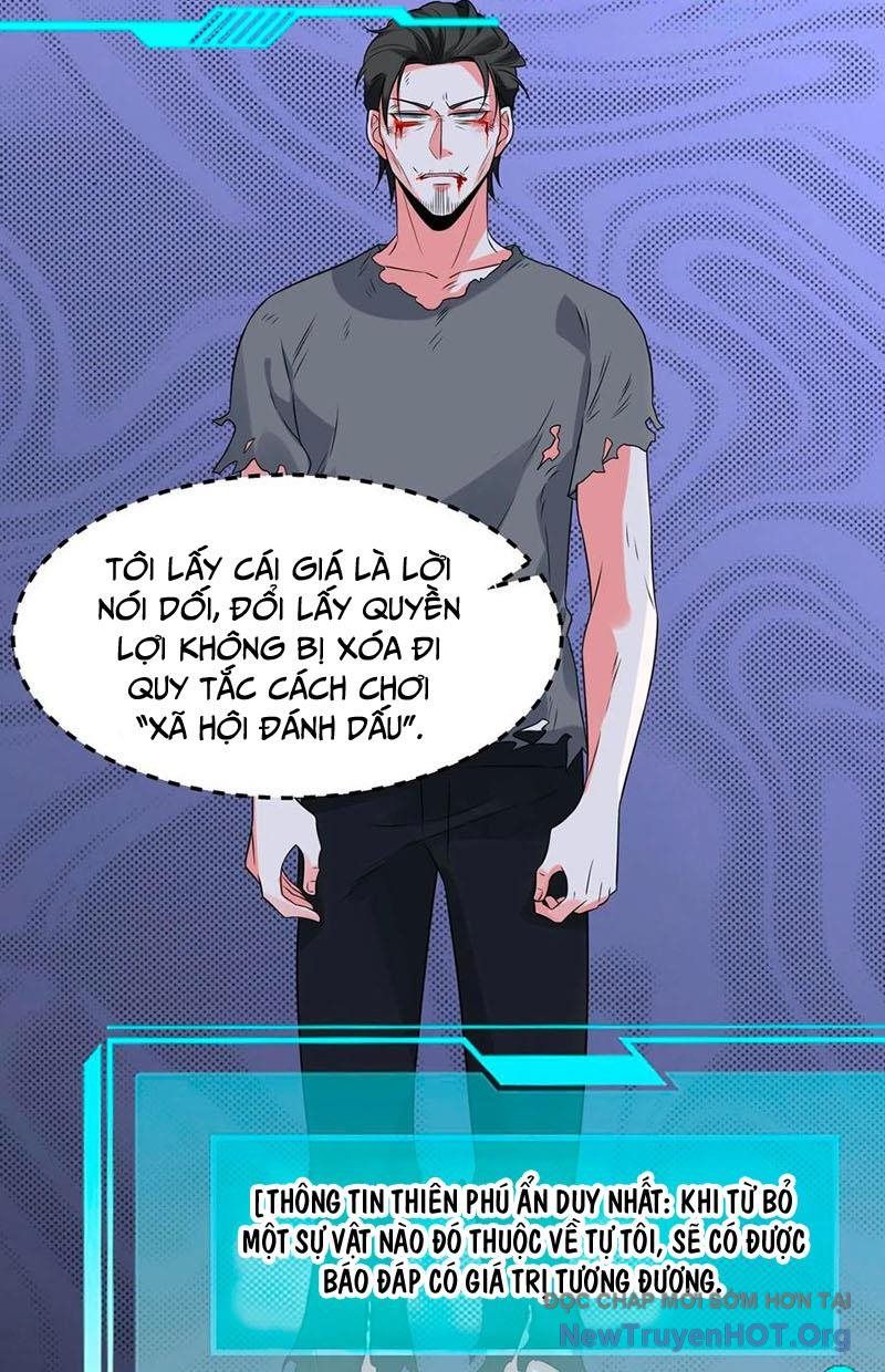 Ta Nói Tối Nay Vô Thần, Thế Là Chúng Thần Vẫn Lạc Chapter 44 - Trang 2