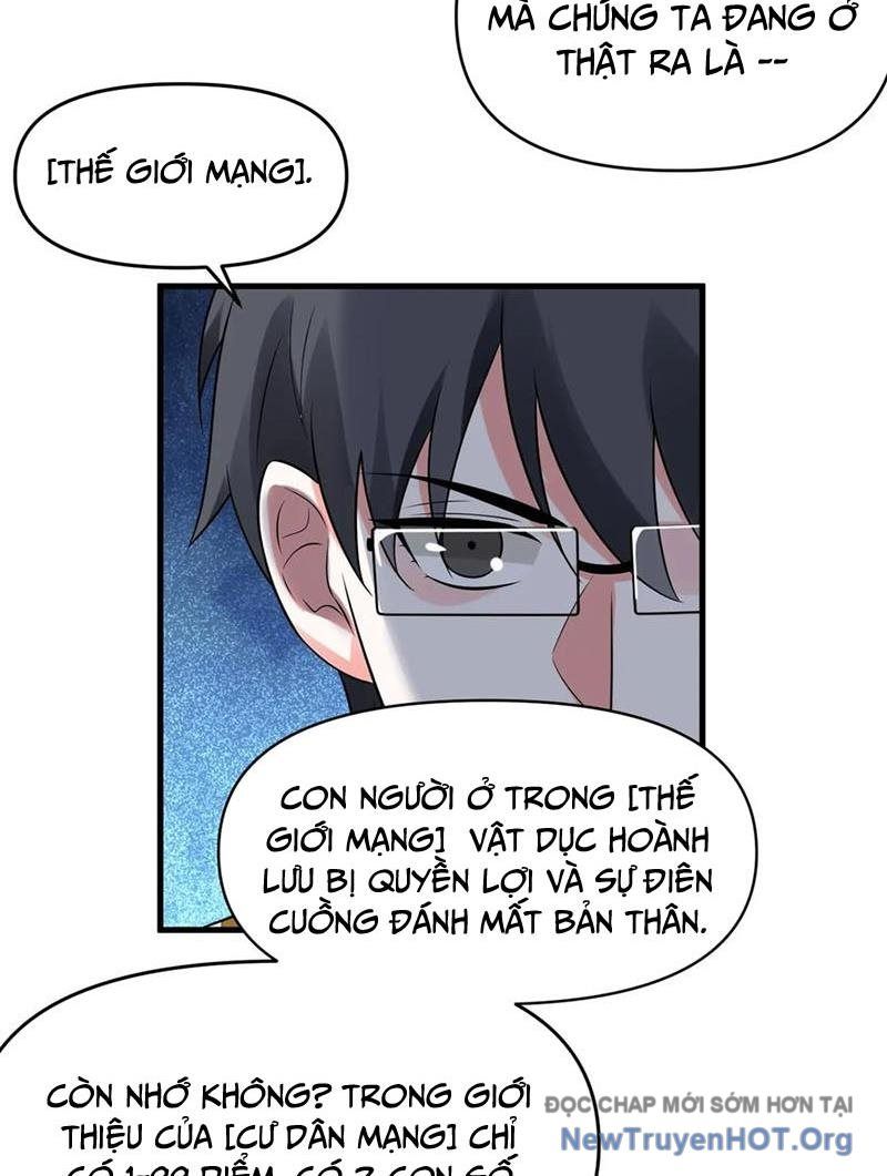 Ta Nói Tối Nay Vô Thần, Thế Là Chúng Thần Vẫn Lạc Chapter 45 - Trang 2