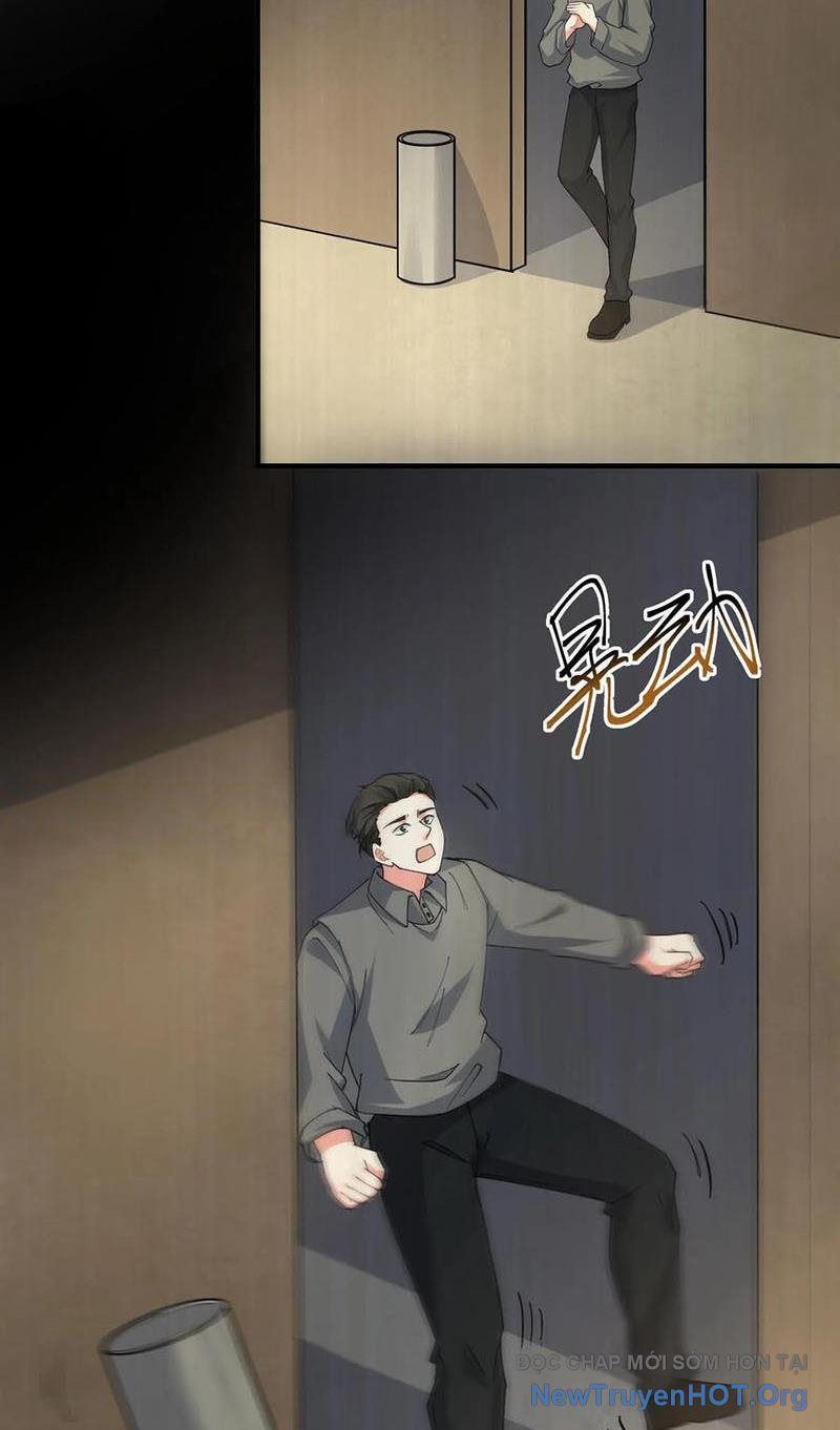 Ta Nói Tối Nay Vô Thần, Thế Là Chúng Thần Vẫn Lạc Chapter 46 - Trang 2