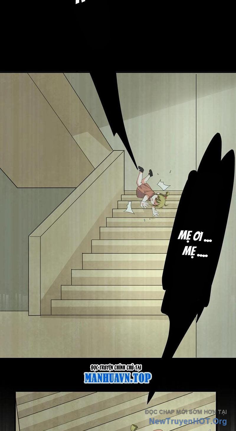 Ta Nói Tối Nay Vô Thần, Thế Là Chúng Thần Vẫn Lạc Chapter 46 - Trang 2