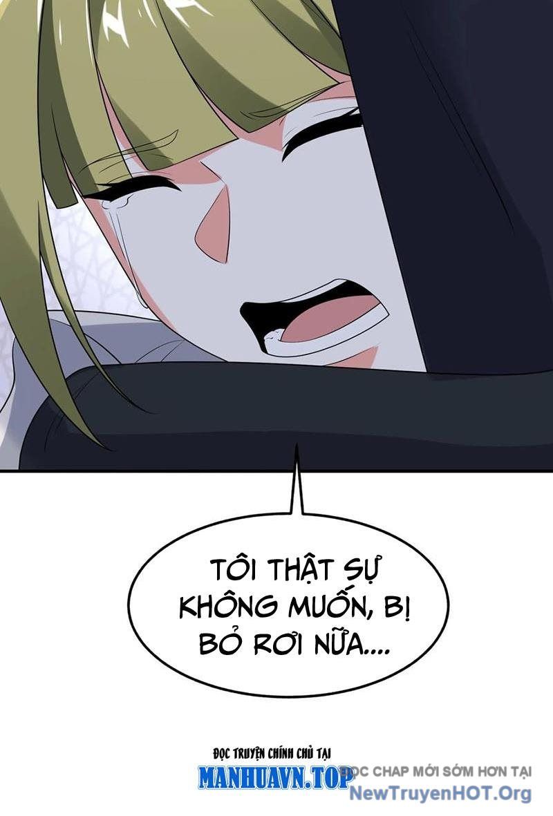 Ta Nói Tối Nay Vô Thần, Thế Là Chúng Thần Vẫn Lạc Chapter 47 - Trang 2