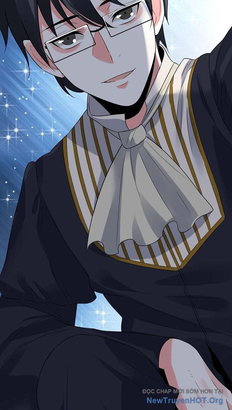 Ta Nói Tối Nay Vô Thần, Thế Là Chúng Thần Vẫn Lạc Chapter 49 - Trang 2