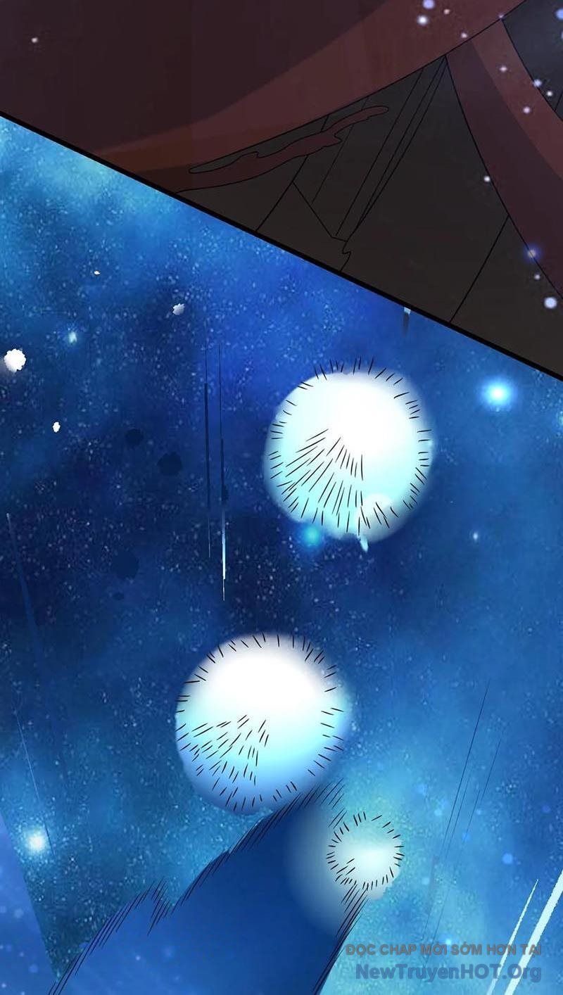 Ta Nói Tối Nay Vô Thần, Thế Là Chúng Thần Vẫn Lạc Chapter 49 - Trang 2